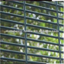 high quality 358 security fence panel